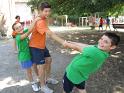 Grest_29-6 016